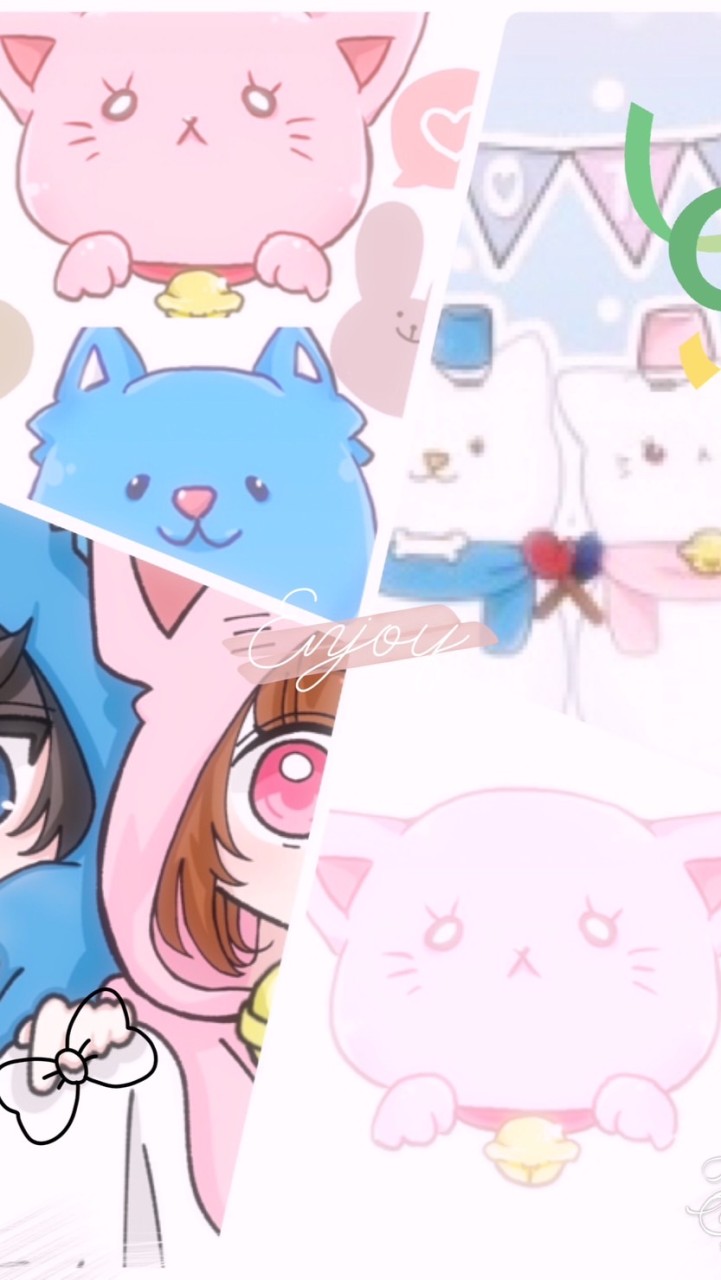 ちろぴの大好き部〜っ！