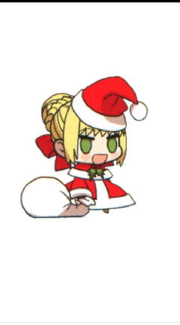 จงเข้ากลุ่ม padoru ซะ!