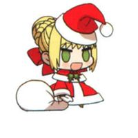 จงเข้ากลุ่ม padoru ซะ!