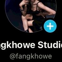 Fangkhowe Studio