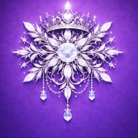 ⚜️プラチナ⚜️ひらめきラボ FX-EA