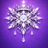 ⚜️プラチナ⚜️ひらめきラボ FX-EA