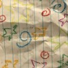 君が花なら僕は蝶になるよ