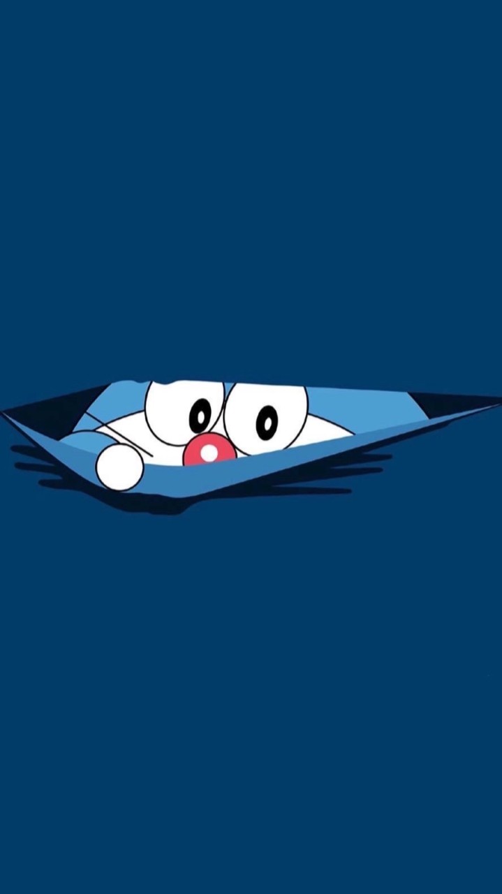 情緒治癒所