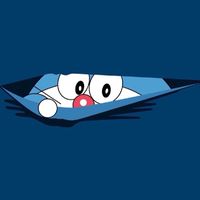 情緒治癒所