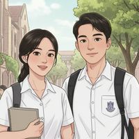 วชช.ปน 69