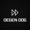 賭狗｜Degen Dog