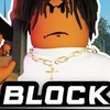 ブロックスピン