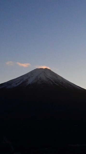 1/28-1/30宜蘭春節之旅