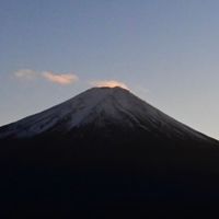1/28-1/30宜蘭春節之旅