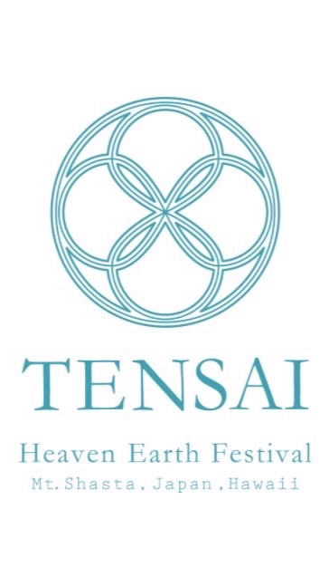 【天祭-Tensai -2025】共創メンバー盛り上げ隊❣️