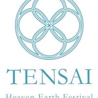 【天祭-Tensai -2025】共創メンバー盛り上げ隊❣️