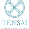 【天祭-Tensai -2025】共創メンバー盛り上げ隊❣️