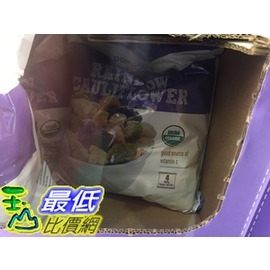 PS.圖片僅供參考,商品以實物為准!