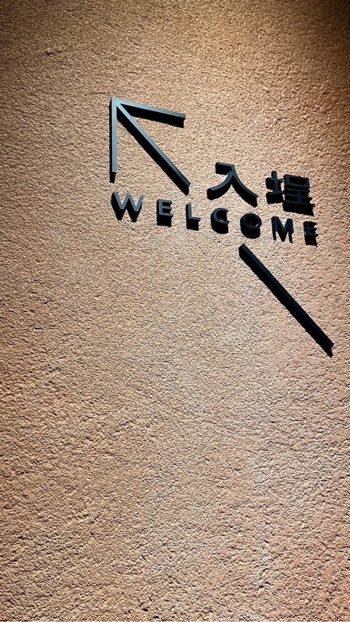 工作照片