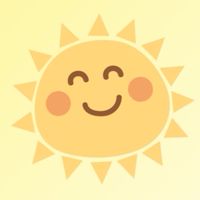 ☀️北投小太陽社群