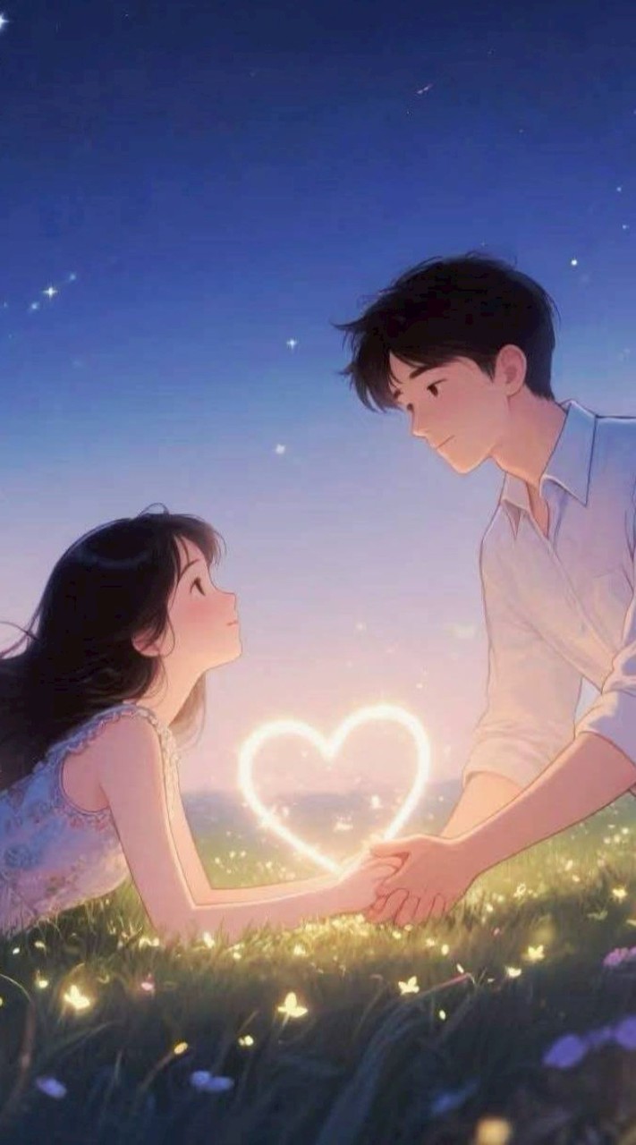 💞รักแท้.หรือ.แค่เหงา💞โสด เหงา เศร้าเข้ามาคุยยกัน..น๊าา🥰35+