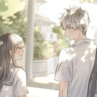 非リアからリア充になろ！！