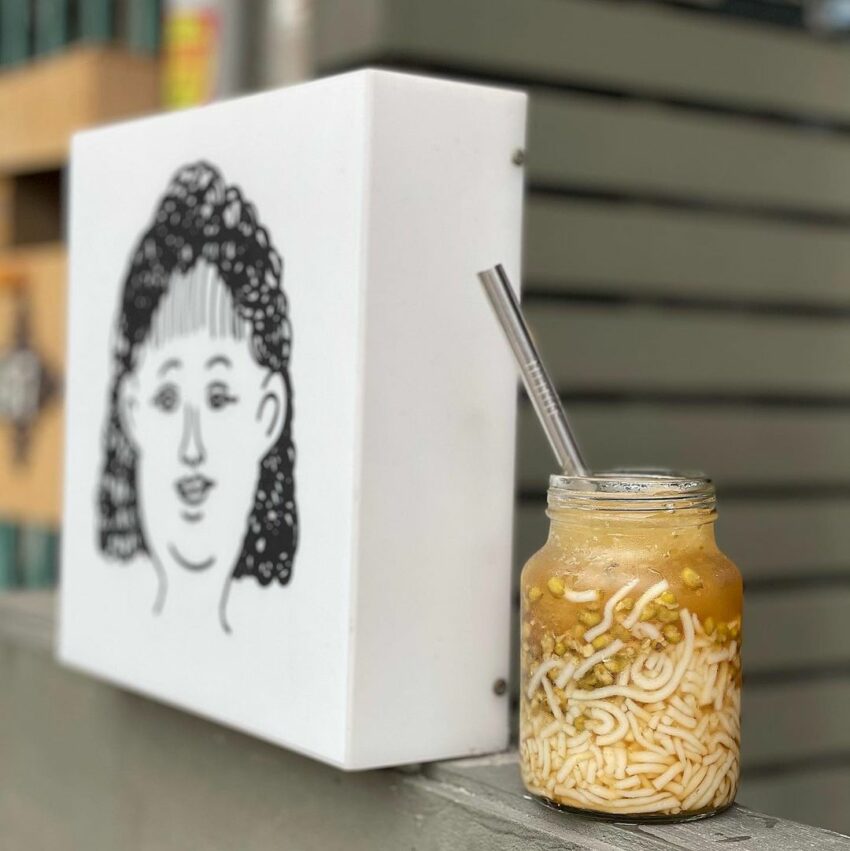 竹東美食 竹東美食攻略｜中央市場周邊必吃 20 間美食小吃，在地人才懂得好滋味！ 6 2022