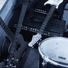 【表禁止】※まだバンド名すら決まってません。【バンドパロ】