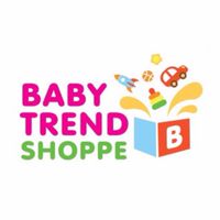 Babytrendshoppe