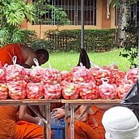 วัดศรีโสดา+หมู่บ้านห้วยแก้ว2