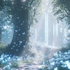 妖はじ×まほやく×プリキュア(全) クロスオーバー  ⌒ 溺愛 嫉妬 奪い合い　夢也