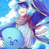 らっだぁ好き集まれよー！