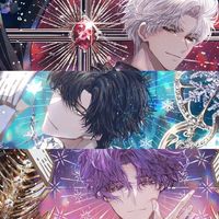 Smile@shop