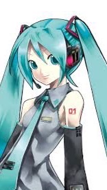 にわかでもガチ勢でもボカロ好きおいで〜