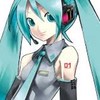 にわかでもガチ勢でもボカロ好きおいで〜