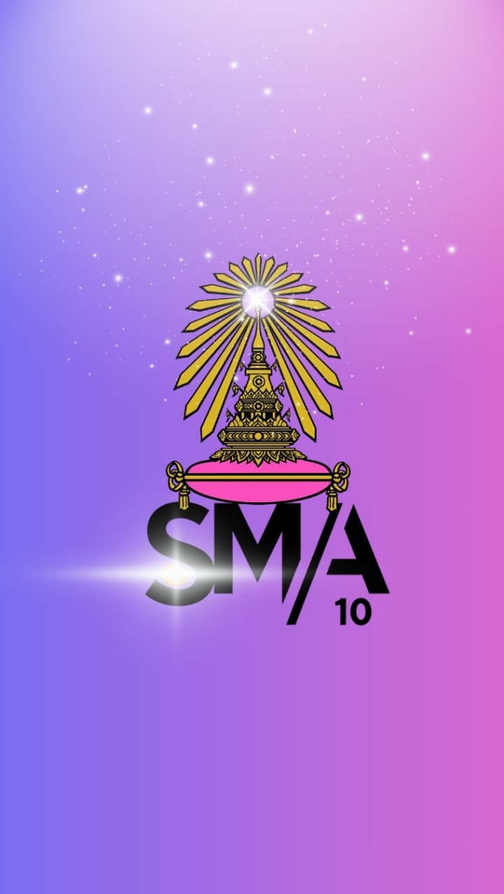 ALL SMA01-06