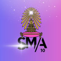 ALL SMA01-06