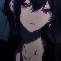 雑談メイン！いっぱいはなそぉー
