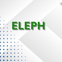 ELEPH.(2) 🐘🥇สร้างรายได้