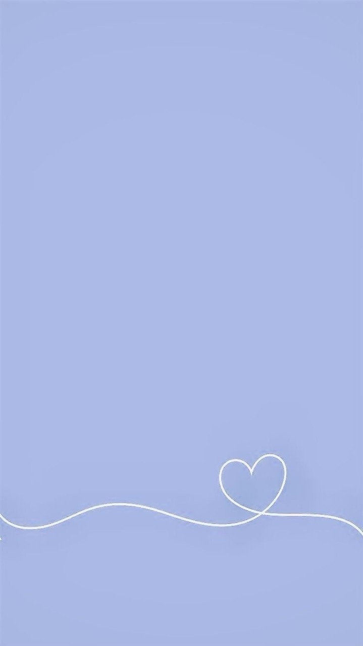 みいな💜🐏リスナー集まれー！！！