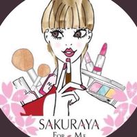 SAKURAYA FOR FRIENDS キレイになる雑談チャットルーム