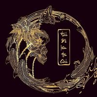 FXの虎/自動売買