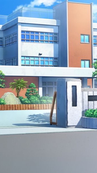 2025年‼️限定バイナリー‼️プロトレーダーによるコピトレ‼️