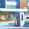 2025年‼️限定バイナリー‼️プロトレーダーによるコピトレ‼️