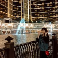 💖 ✈️ 幸福旅行 ✨