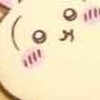 顔・スタイル採点！