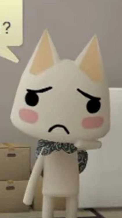 ♡𓈒𐙚 ּ𝓜𝘢𝘬𝘦 𝘧𝘢𝘯 ★𓈒 ८ ̥. ̝.݁ ̥ 𑁬