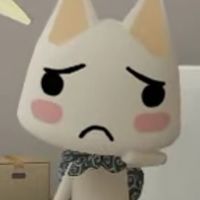 ♡𓈒𐙚 ּ𝓜𝘢𝘬𝘦 𝘧𝘢𝘯 ★𓈒 ८ ̥. ̝.݁ ̥ 𑁬