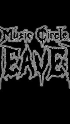 Music Circle HEAVEN 2026年度新歓