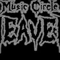 Music Circle HEAVEN 2026年度新歓