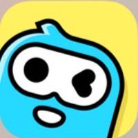 weplay聊天群🤪