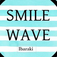 SMILE WAVE 茨城支部