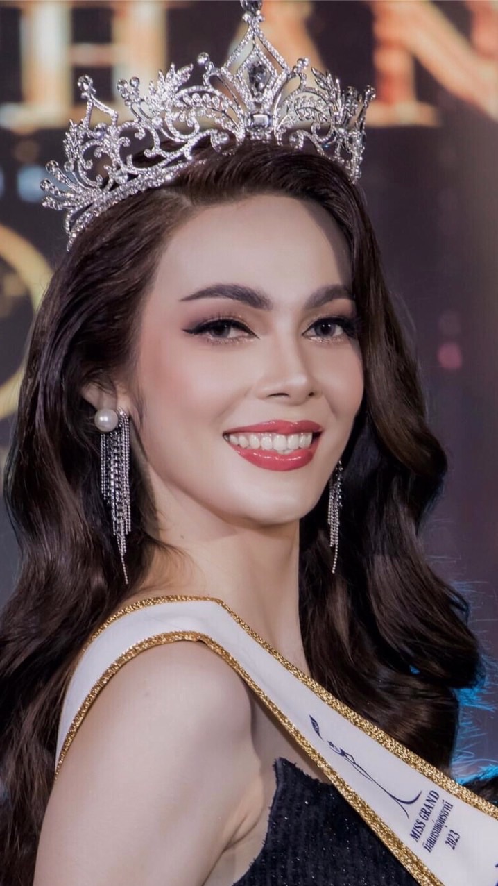 ด้อมฝรั่งน้อยต้นยิว No.1 👑🙏🏻