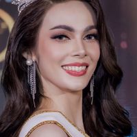 ด้อมฝรั่งน้อยต้นยิว No.1 👑🙏🏻